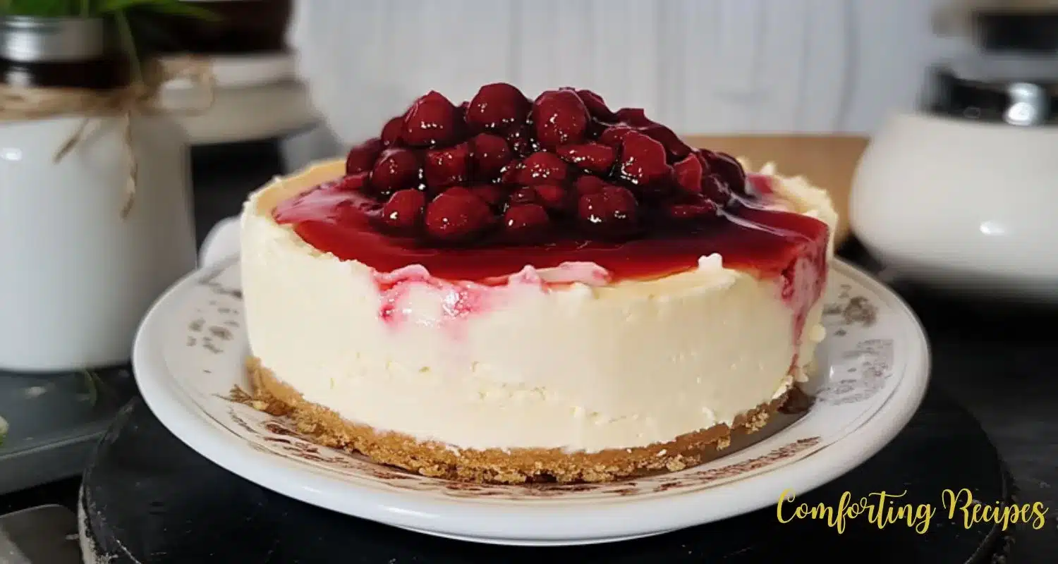 Top 5 Delicious Philadelphia Cream Cheese Recipes